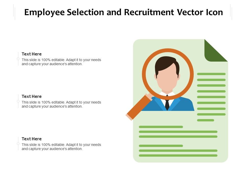 Employee_Selection_And_Recruitment_Vector_Icon_Ppt_PowerPoint_Presentation_Gallery_Graphics_PDF_Slide_1.jpg