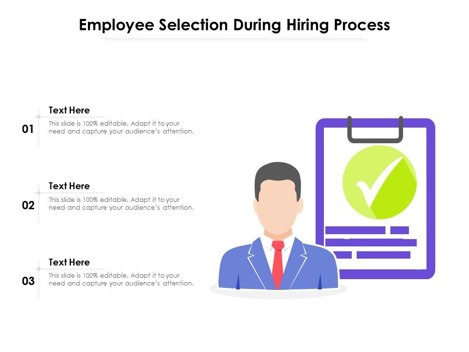 Employee_Selection_During_Hiring_Process_Ppt_PowerPoint_Presentation_File_Aids_PDF_Slide_1.jpg