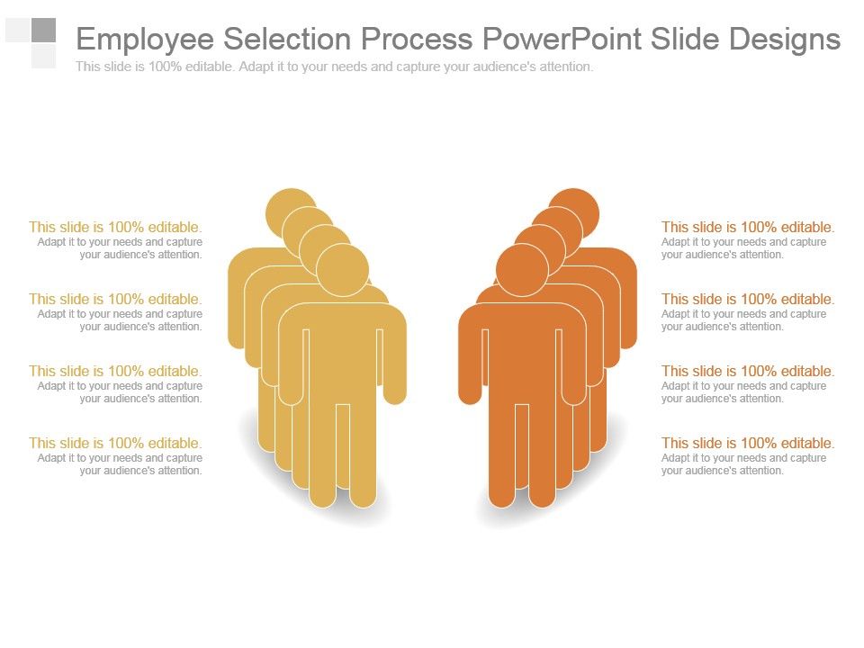 Employee_Selection_Process_Powerpoint_Slide_Designs_1.jpg