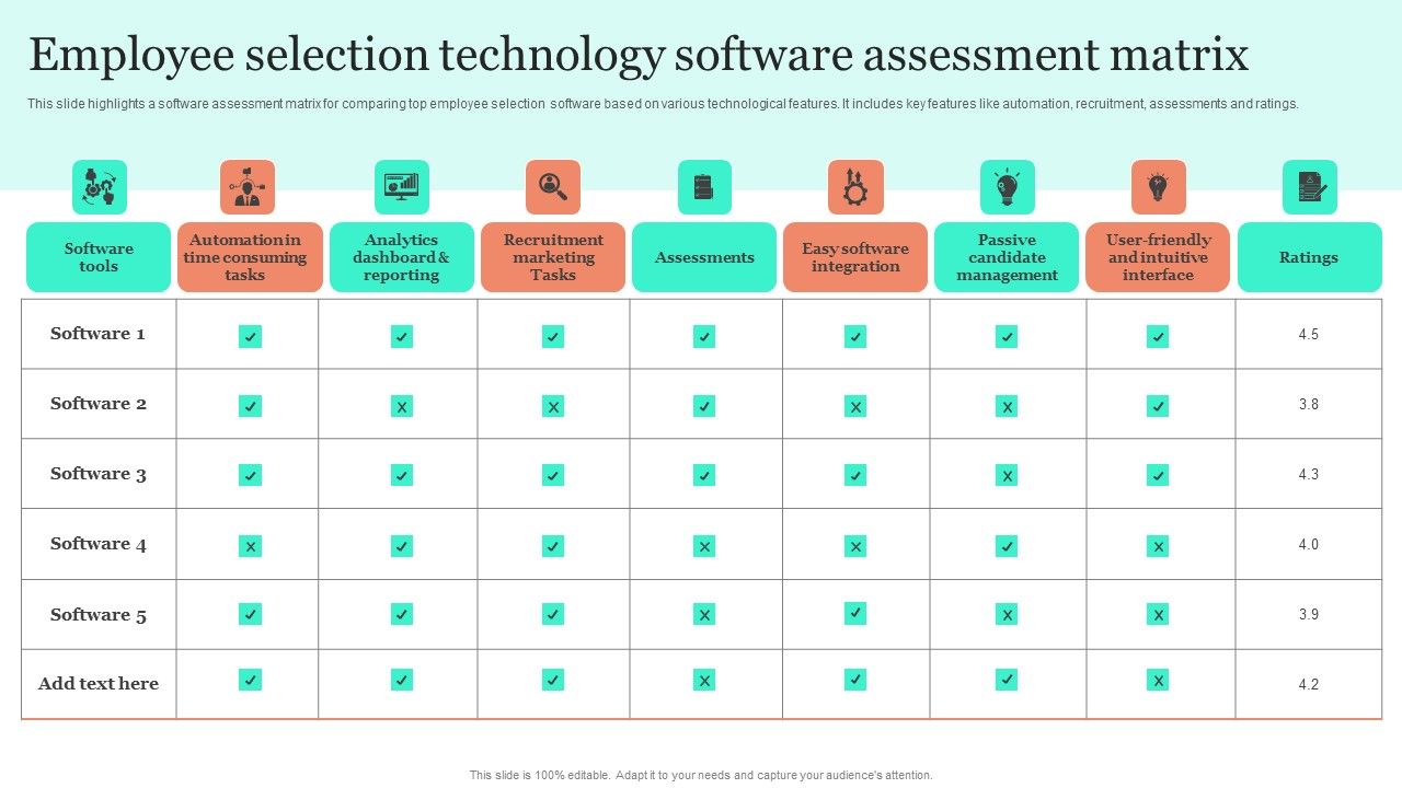 Employee_Selection_Technology_Software_Assessment_Matrix_Information_PDF_Slide_1.jpg