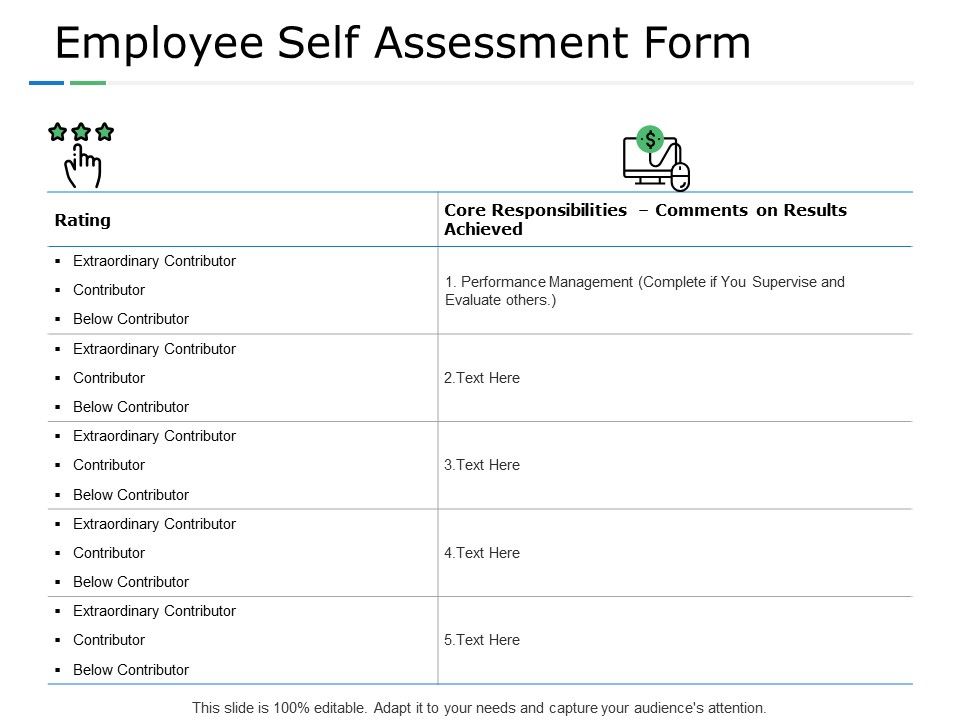 Employee_Self_Assessment_Form_Management_Ppt_PowerPoint_Presentation_Microsoft_Slide_1.jpg