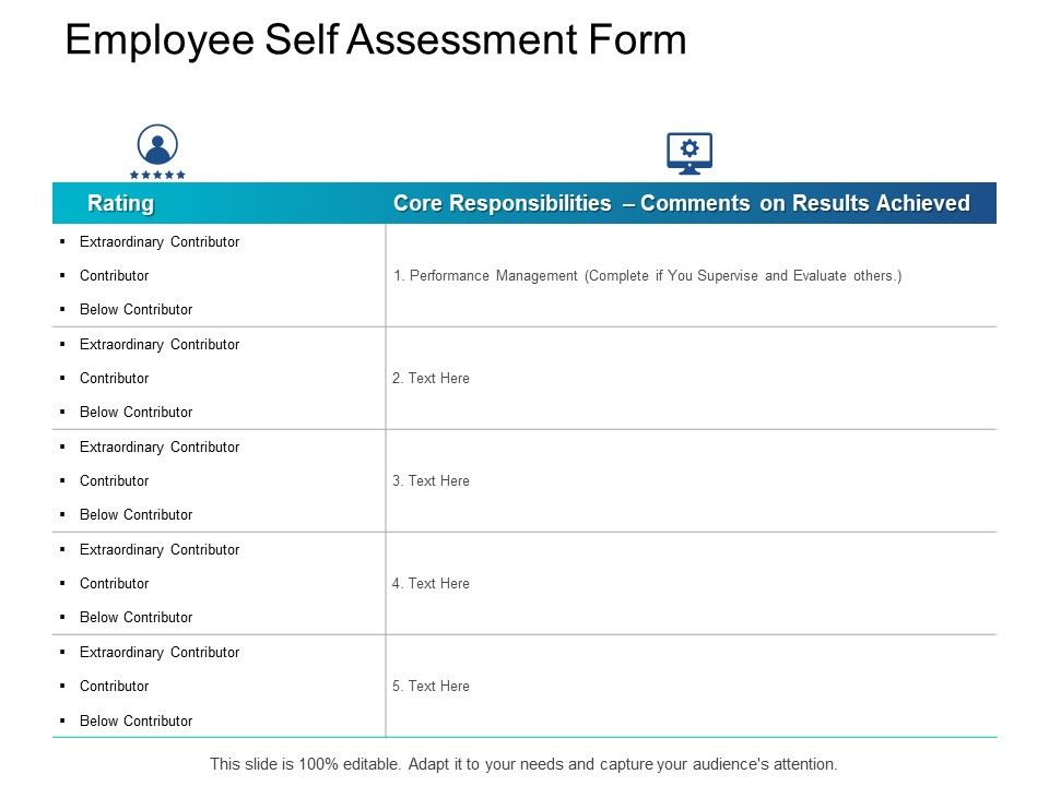 Employee_Self_Assessment_Form_Performance_Management_Ppt_PowerPoint_Presentation_Infographics_Summary_Slide_1.jpg