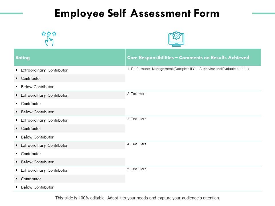 Employee_Self_Assessment_Form_Ppt_PowerPoint_Presentation_Ideas_Show_Slide_1.jpg