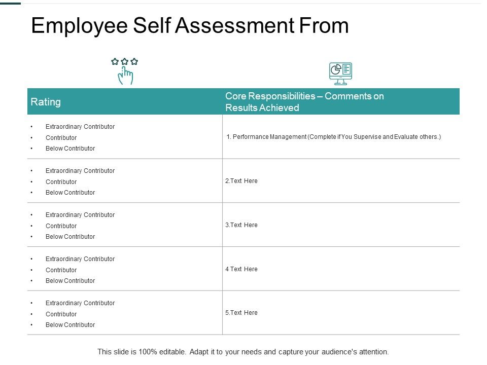 Employee_Self_Assessment_From_Performance_Management_Ppt_PowerPoint_Presentation_Infographics_Slide_Slide_1.jpg