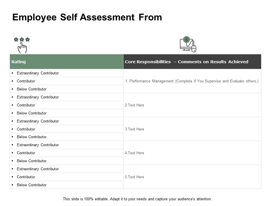 Employee_Self_Assessment_From_Ppt_PowerPoint_Presentation_Infographic_Template_Slide_Download_Slide_1.jpg