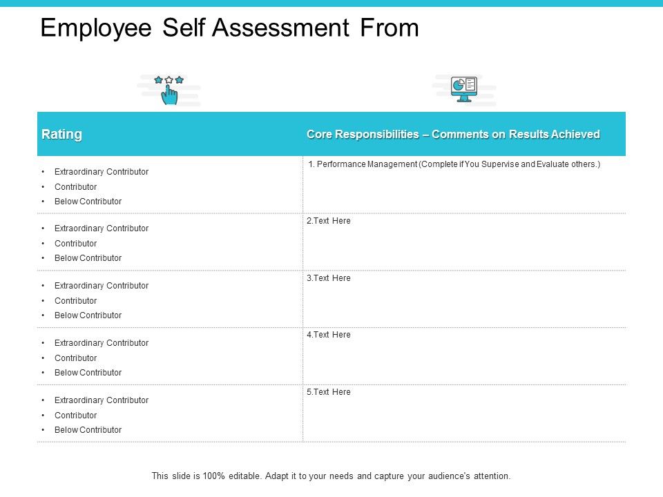 Employee_Self_Assessment_From_Ppt_PowerPoint_Presentation_Pictures_Influencers_Slide_1.jpg