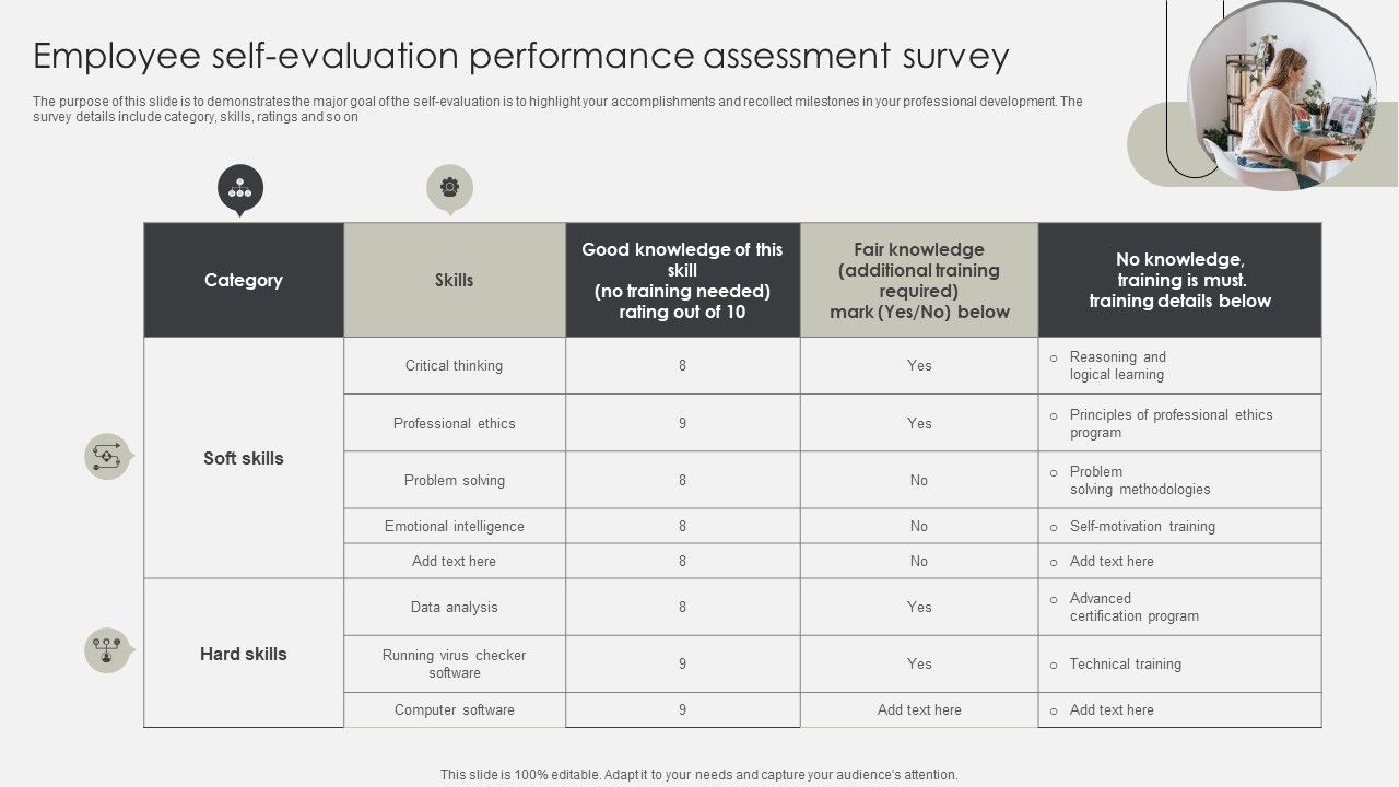 Employee_Self_Evaluation_Performance_Assessment_Survey_Clipart_PDF_Slide_1.jpg