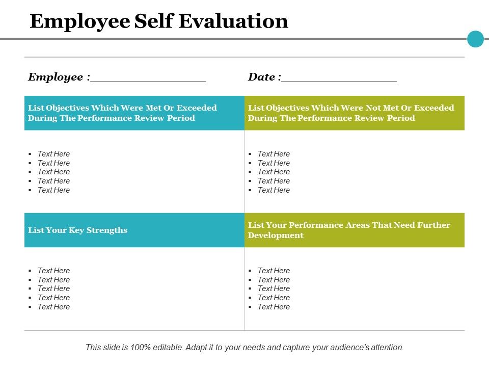 Employee_Self_Evaluation_Ppt_PowerPoint_Presentation_Infographic_Template_Smartart_Slide_1.jpg