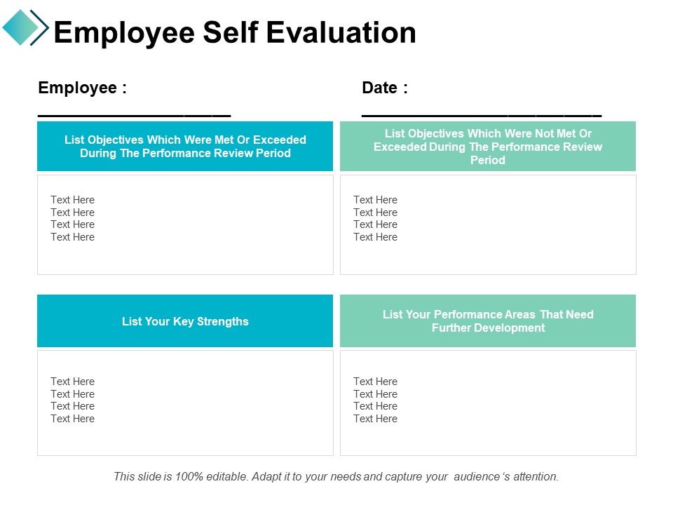 Employee_Self_Evaluation_Ppt_PowerPoint_Presentation_Visual_Aids_Layouts_Slide_1.jpg
