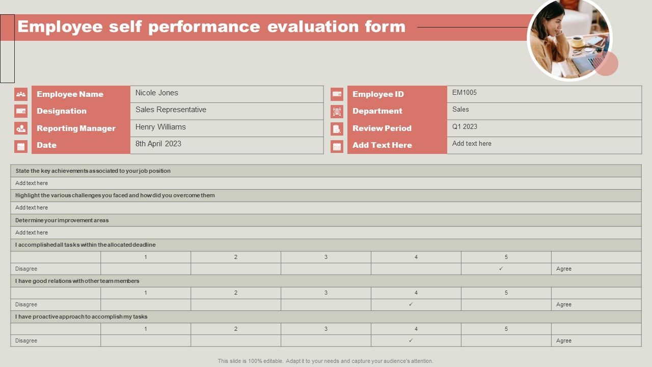 Employee_Self_Performance_Evaluation_Form_Themes_PDF_Slide_1.jpg