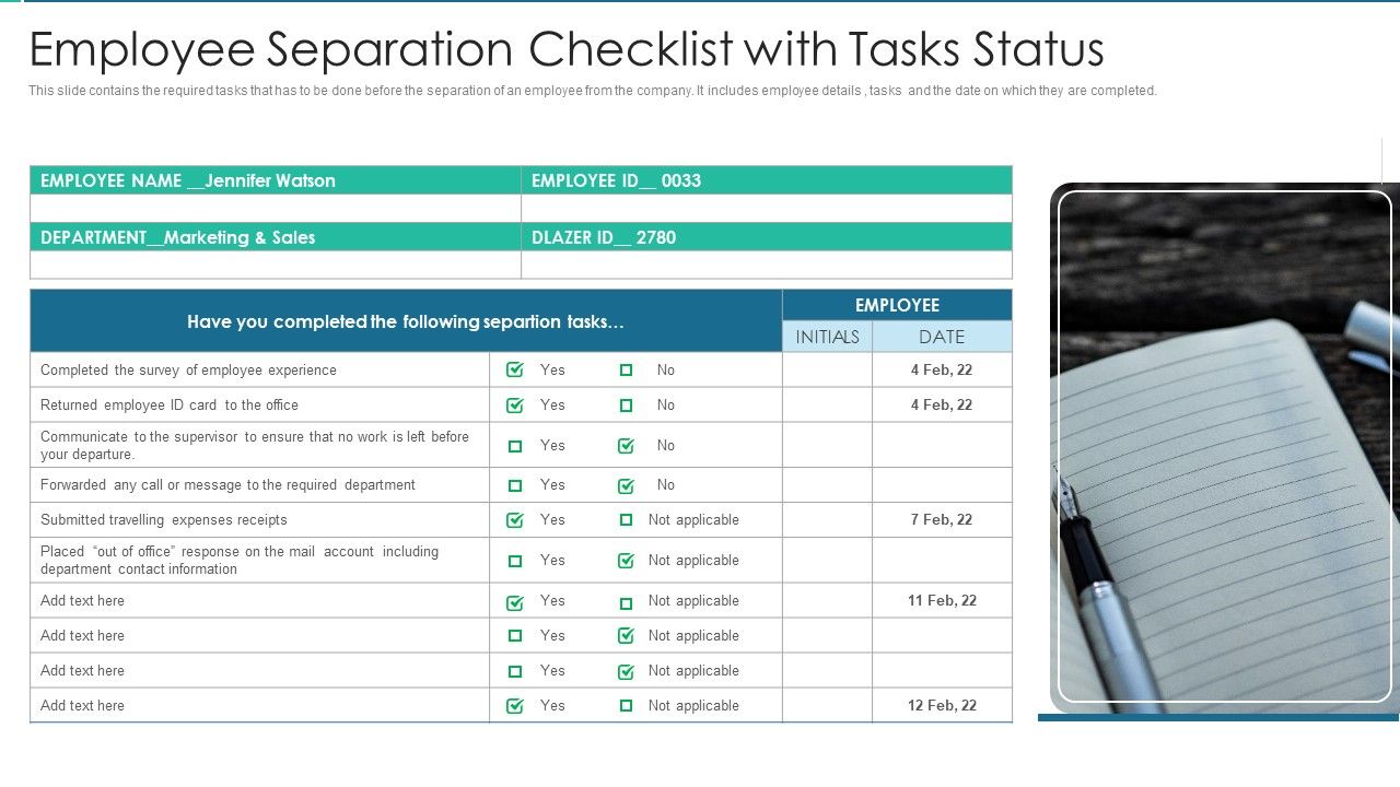 Employee_Separation_Checklist_With_Tasks_Status_Infographics_PDF_Slide_1.jpg