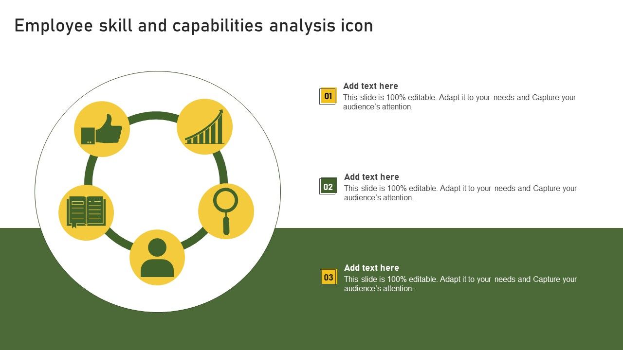 Employee_Skill_And_Capabilities_Analysis_Icon_Professional_PDF_Slide_1.jpg