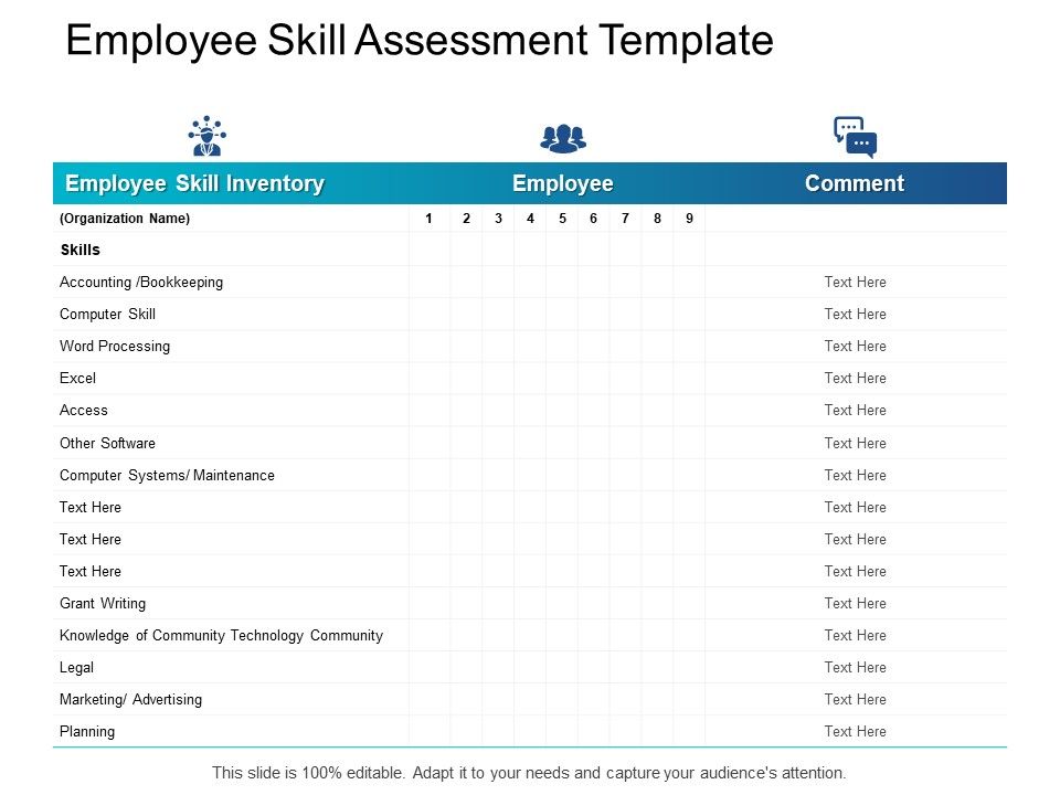 Employee_Skill_Assessment_Template_Maintenance_Ppt_PowerPoint_Presentation_Ideas_Outfit_Slide_1.jpg