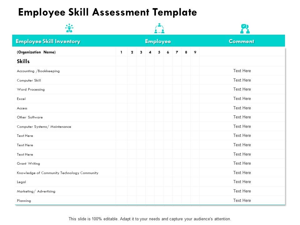 Employee_Skill_Assessment_Template_Ppt_PowerPoint_Presentation_Ideas_Graphics_Design_Slide_1.jpg