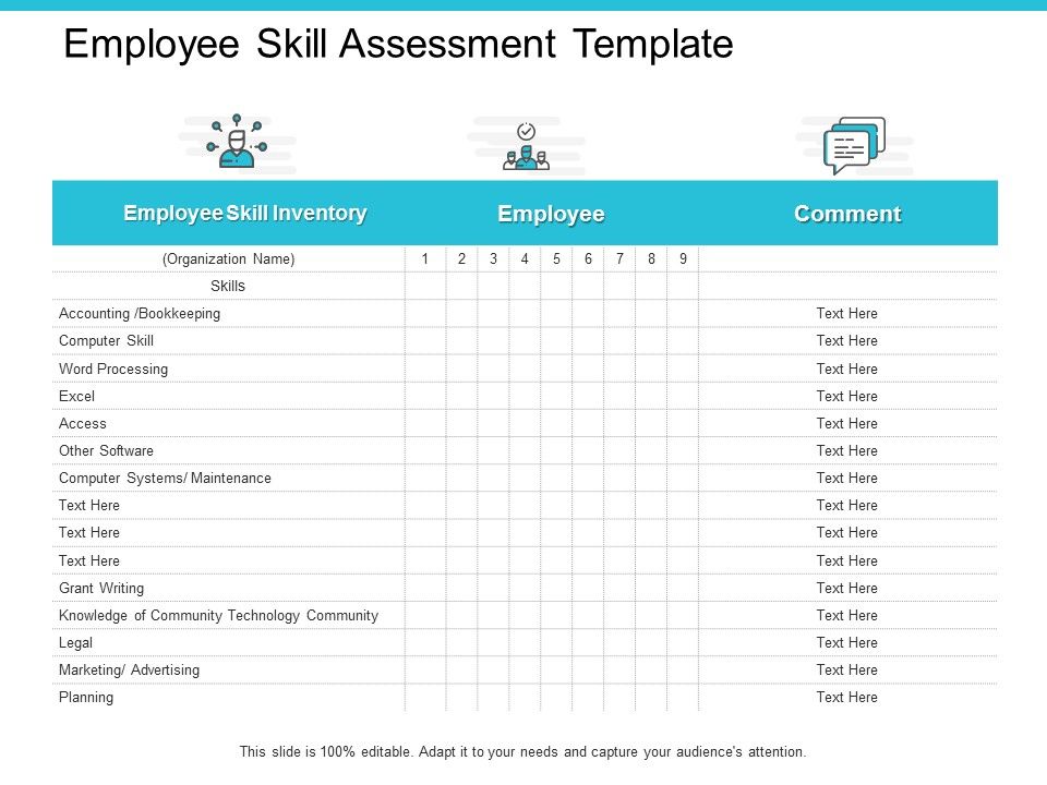 Employee_Skill_Assessment_Template_Ppt_PowerPoint_Presentation_Inspiration_Show_Slide_1.jpg