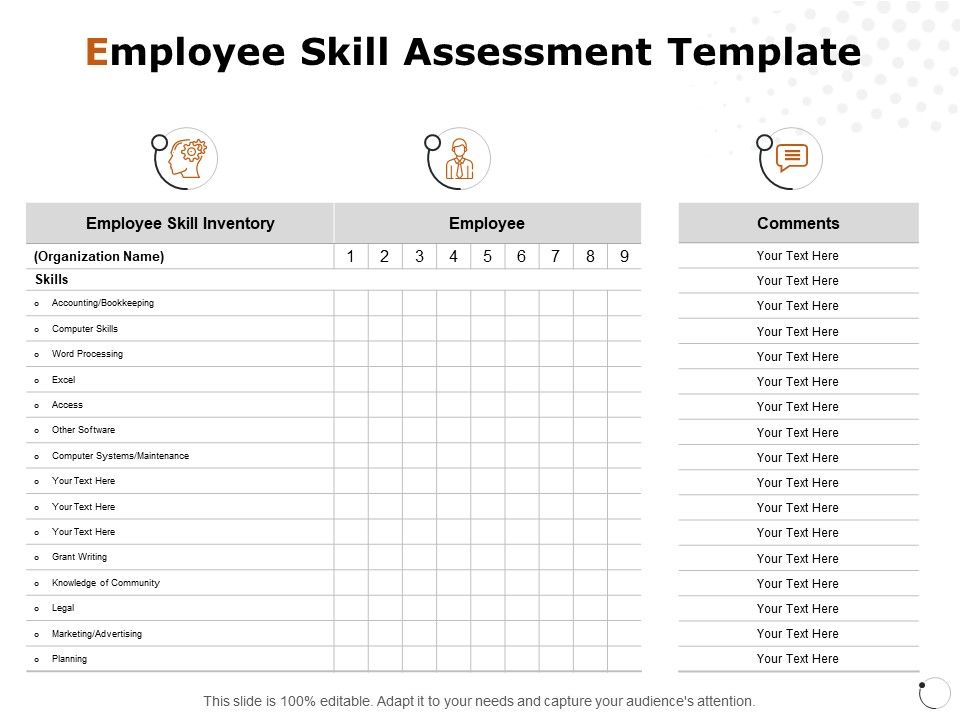 Employee_Skill_Assessment_Template_Ppt_PowerPoint_Presentation_Slides_Graphics_Tutorials_Slide_1.jpg
