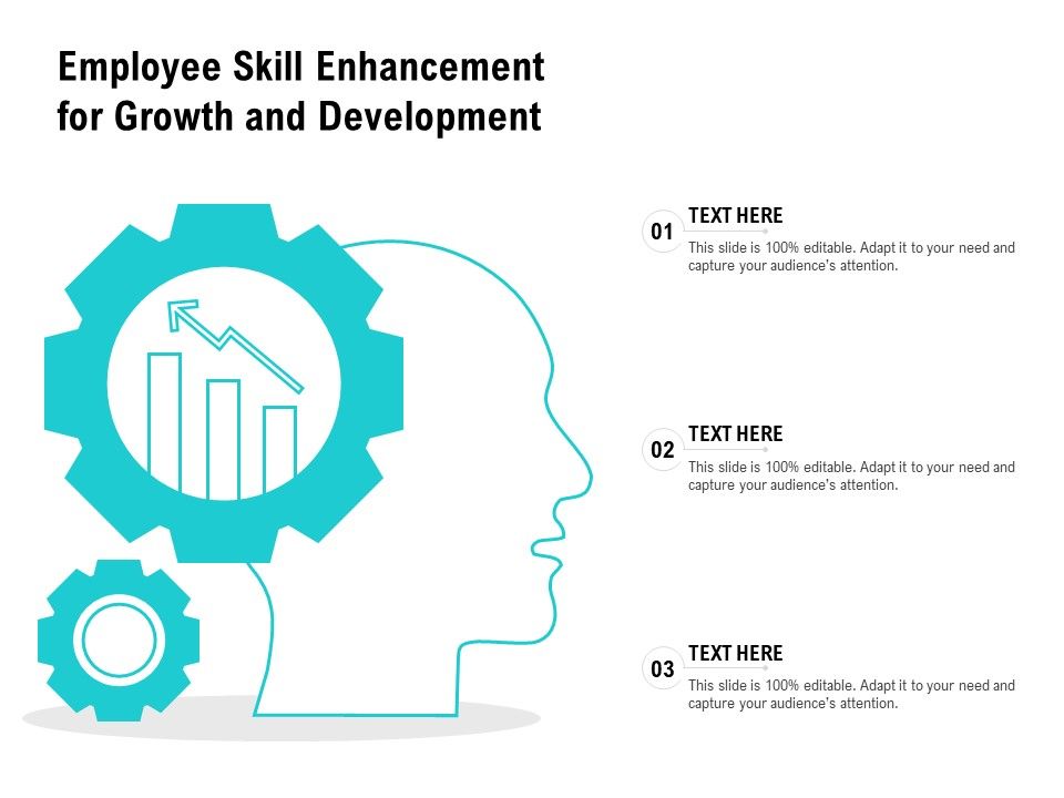 Employee_Skill_Enhancement_For_Growth_And_Development_Ppt_PowerPoint_Presentation_Gallery_Aids_PDF_Slide_1.jpg