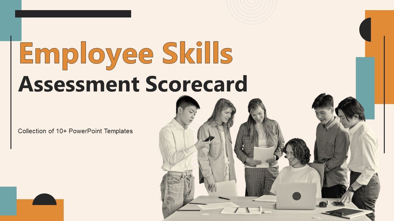 Employee_Skills_Assessment_Scorecard_Ppt_PowerPoint_Presentation_Complete_Deck_With_Slides_Slide_1.jpg