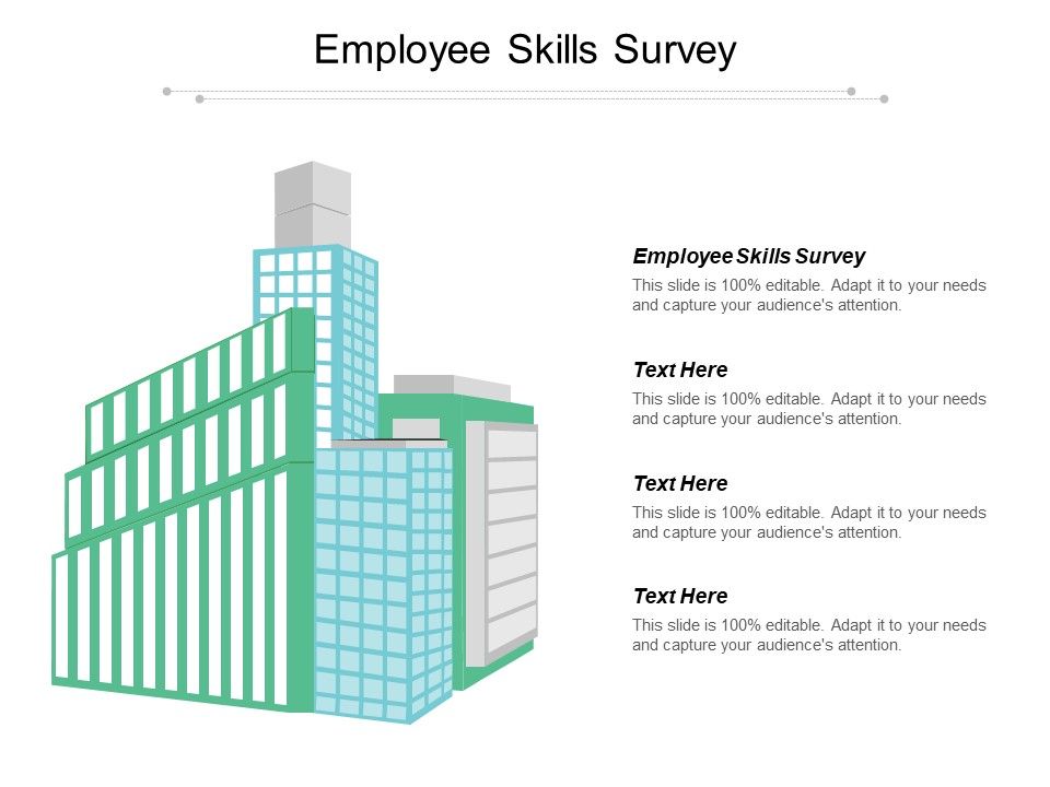 Employee_Skills_Survey_Ppt_PowerPoint_Presentation_Infographic_Template_Deck_Cpb_Slide_1.jpg