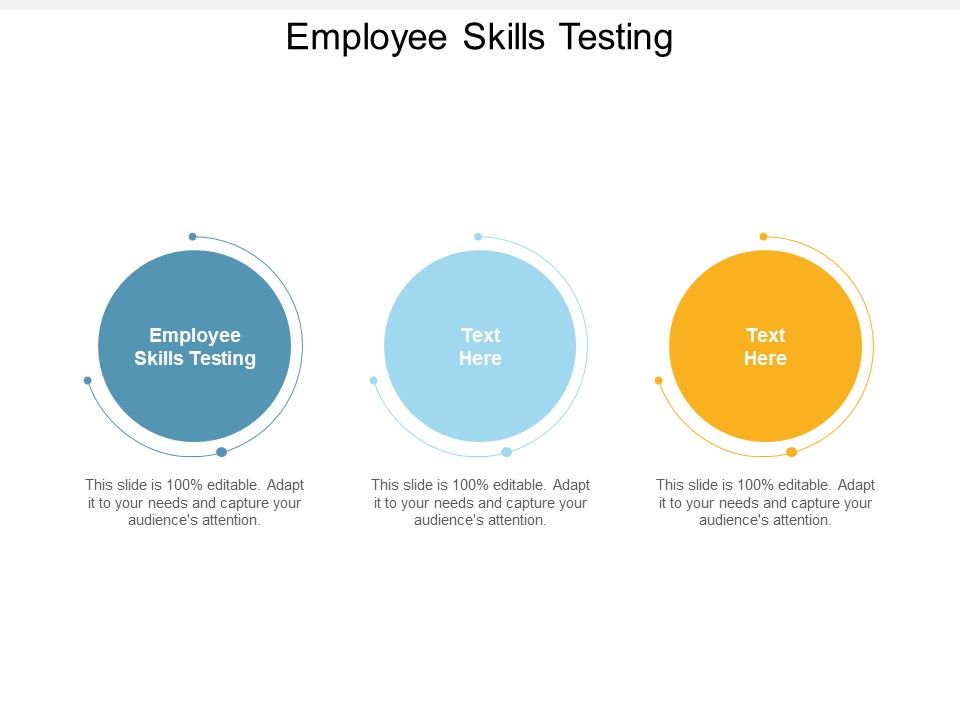Employee_Skills_Testing_Ppt_PowerPoint_Presentation_Summary_Background_Image_Cpb_Slide_1.jpg