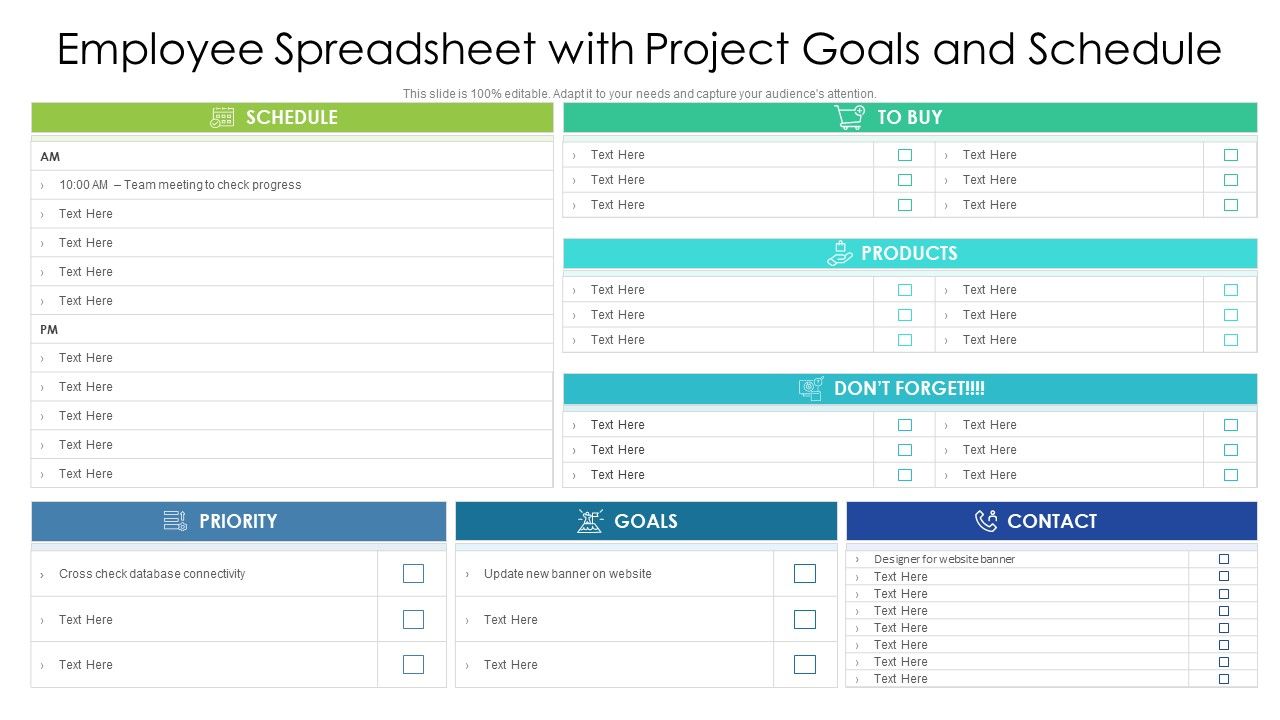 Employee_Spreadsheet_With_Project_Goals_And_Schedule_Ppt_PowerPoint_Presentation_Infographic_Template_Rules_PDF_Slide_1.jpg