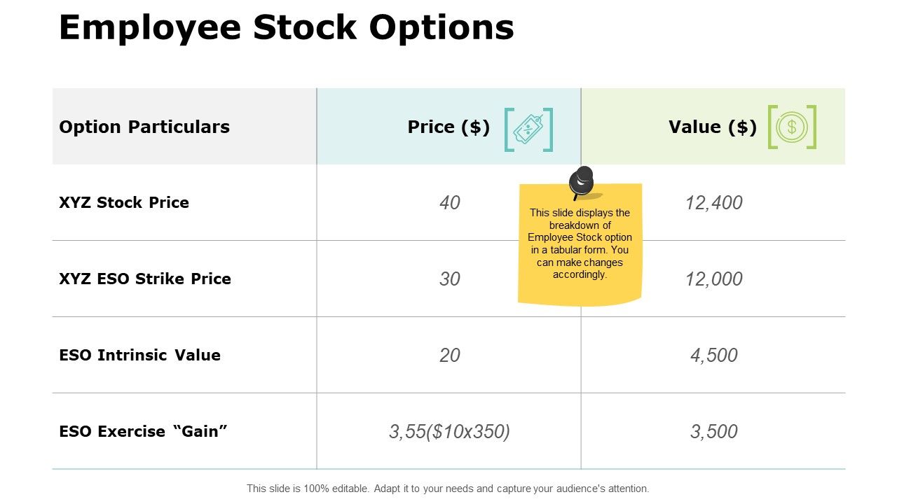 Employee_Stock_Options_Ppt_PowerPoint_Presentation_Summary_Format_Slide_1.jpg