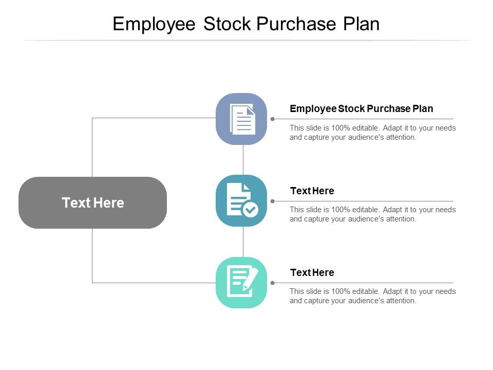 Employee_Stock_Purchase_Plan_Ppt_PowerPoint_Presentation_Pictures_Format_Ideas_Cpb_Slide_1.jpg