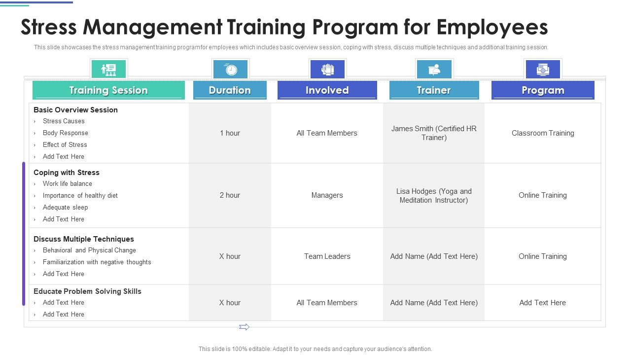 Employee_Stress_Management_Methods_Stress_Management_Training_Program_For_Employees_Demonstration_PDF_Slide_1.jpg