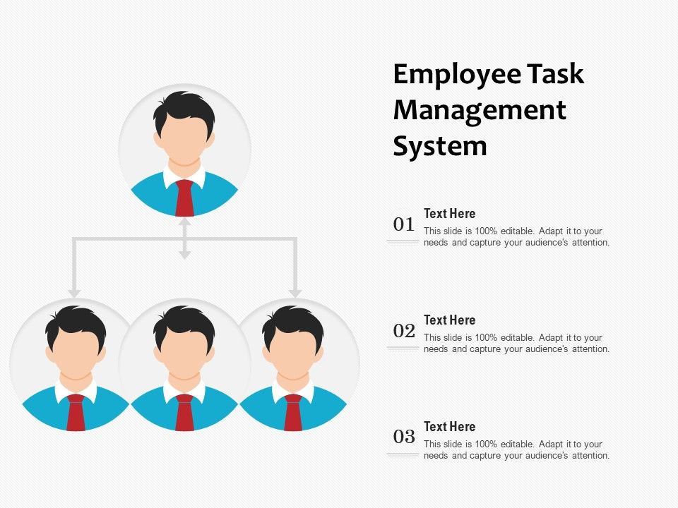 Employee_Task_Management_System_Ppt_PowerPoint_Presentation_Gallery_Backgrounds_PDF_Slide_1.jpg