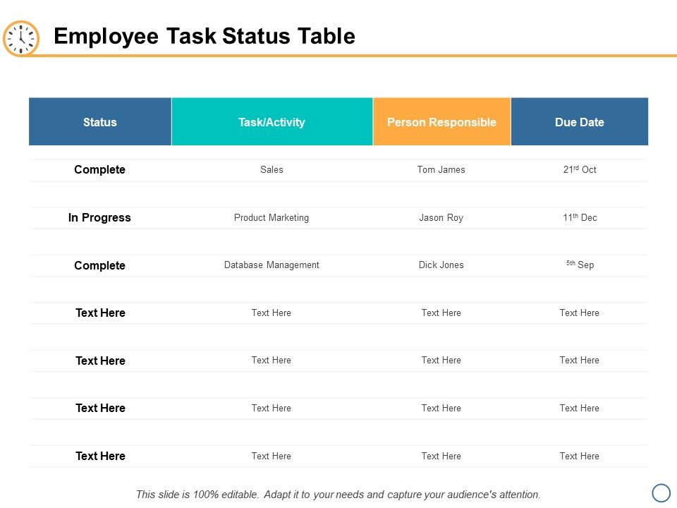 Employee_Task_Status_Table_Ppt_PowerPoint_Presentation_Slides_Files_Slide_1.jpg