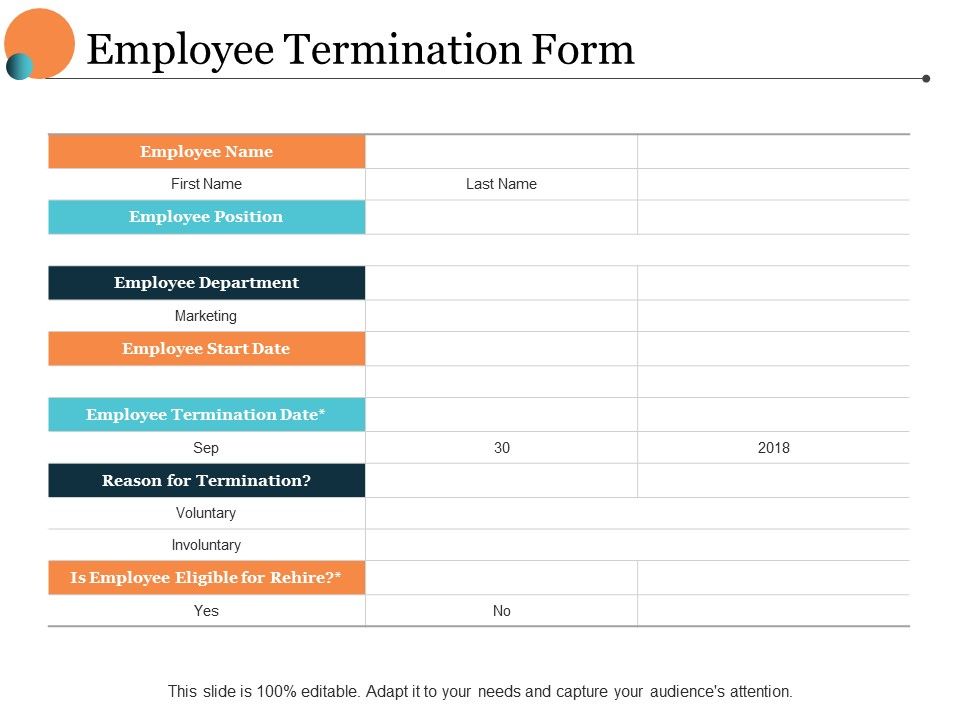 Employee_Termination_Form_Ppt_PowerPoint_Presentation_Outline_Slide_Portrait_Slide_1.jpg
