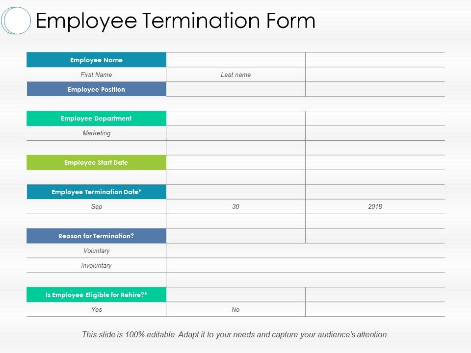 Employee_Termination_Form_Ppt_PowerPoint_Presentation_Summary_Deck_Slide_1.jpg