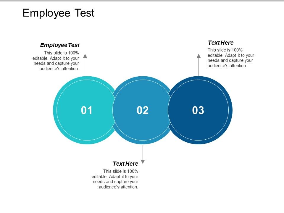 Employee_Test_Ppt_PowerPoint_Presentation_Layouts_Graphics_Tutorials_Cpb_Slide_1.jpg