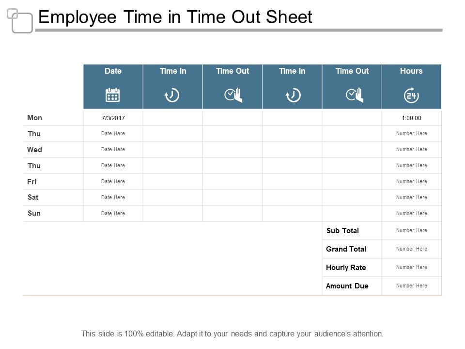 Employee_Time_In_Time_Out_Sheet_Ppt_PowerPoint_Presentation_Model_Icons_Slide_1.jpg