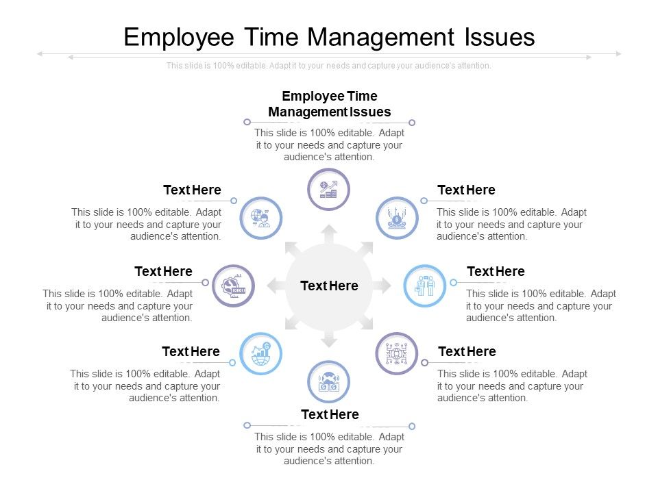 Employee_Time_Management_Issues_Ppt_PowerPoint_Presentation_Outline_Structure_Cpb_Slide_1.jpg