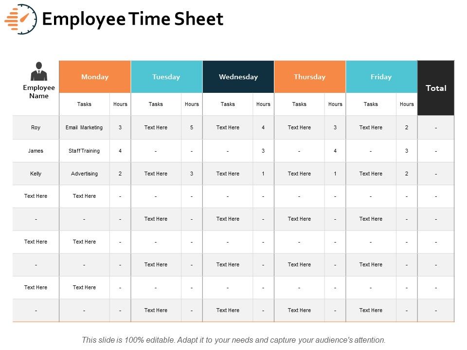 Employee_Time_Sheet_Ppt_PowerPoint_Presentation_File_Visual_Aids_Slide_1.jpg