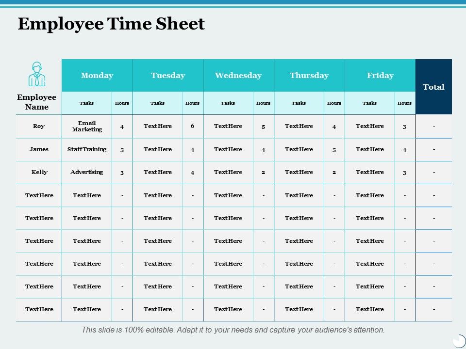 Employee_Time_Sheet_Ppt_PowerPoint_Presentation_Ideas_Background_Image_Slide_1.jpg