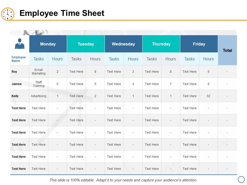 Employee_Time_Sheet_Ppt_PowerPoint_Presentation_Model_Slide_1.jpg