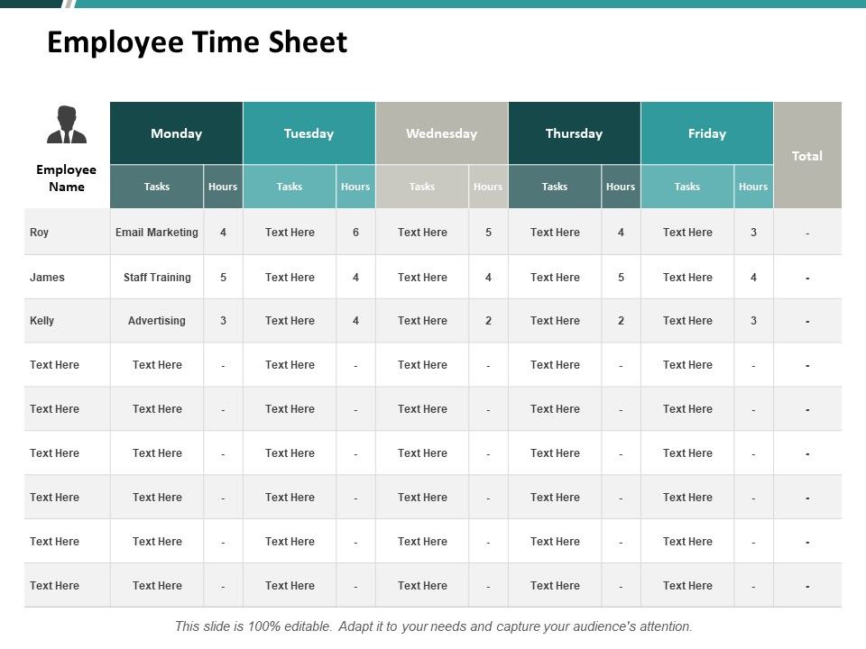 Employee_Time_Sheet_Ppt_PowerPoint_Presentation_Professional_Format_Ideas_Slide_1.jpg