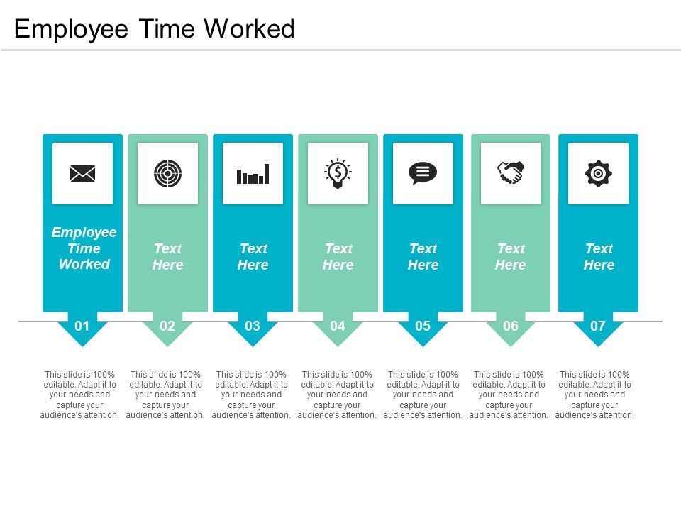Employee_Time_Worked_Ppt_PowerPoint_Presentation_Slides_Graphics_Cpb_Slide_1.jpg