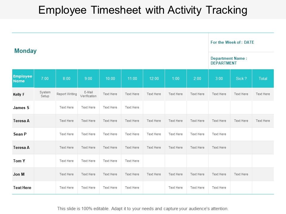 Employee_Timesheet_With_Activity_Tracking_Ppt_PowerPoint_Presentation_Pictures_Display_Slide_1.jpg