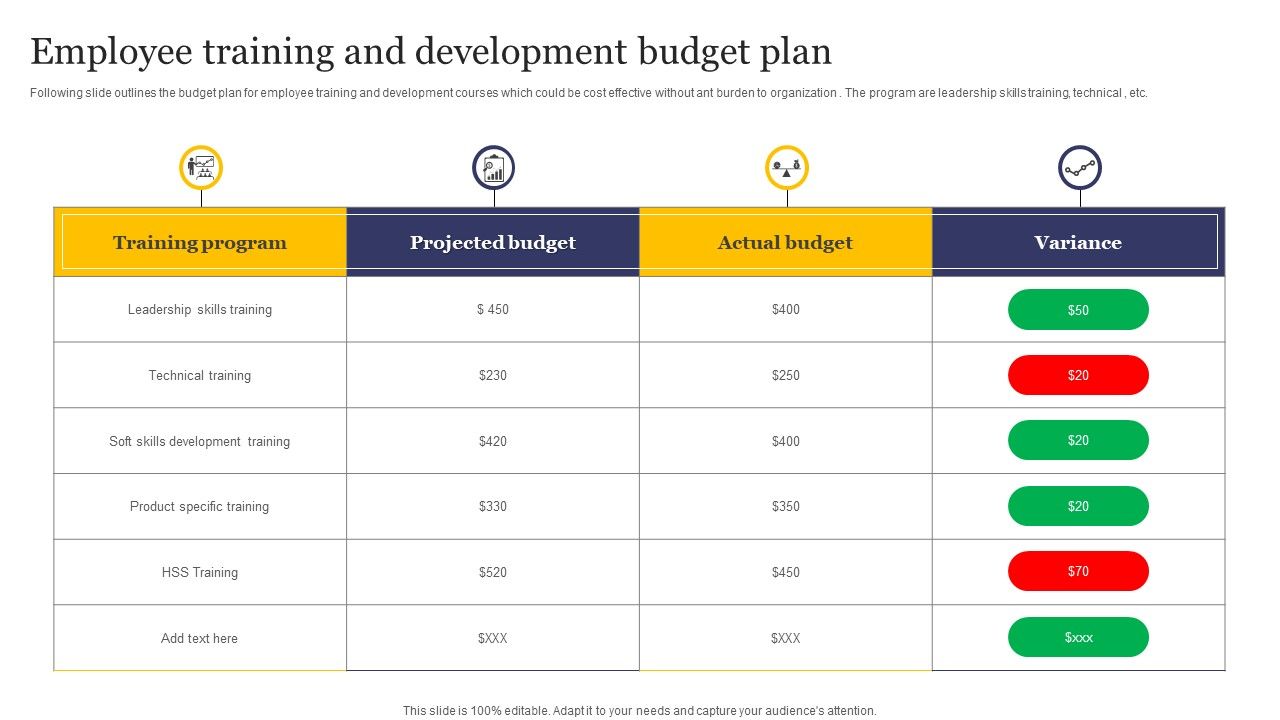 Employee_Training_And_Development_Budget_Plan_Portrait_PDF_Slide_1.jpg