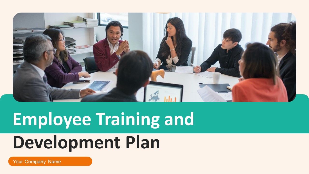 Employee_Training_And_Development_Plan_Ppt_PowerPoint_Presentation_Complete_Deck_With_Slides_Slide_1.jpg