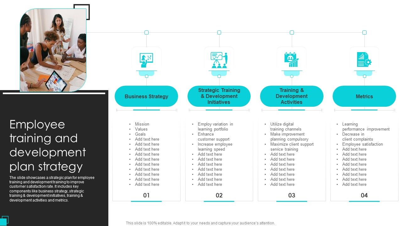 Employee_Training_And_Development_Plan_Strategy_Guidelines_PDF_Slide_1.jpg