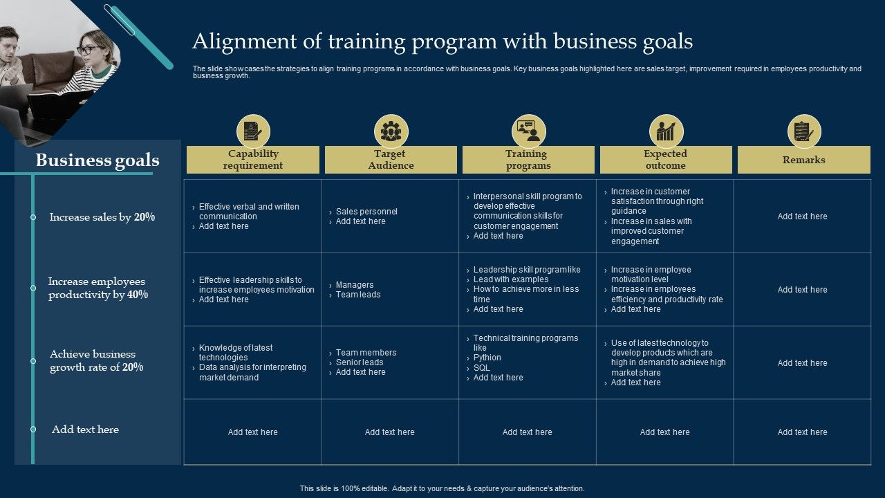 Employee_Training_And_Development_Strategy_Alignment_Of_Training_Program_With_Business_Goals_Slides_PDF_Slide_1.jpg