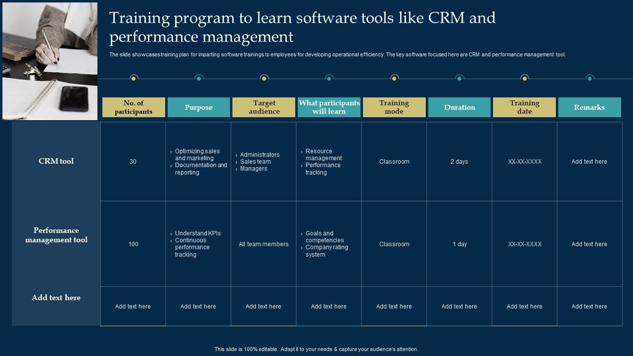 Employee_Training_And_Development_Strategy_Training_Program_To_Learn_Software_Tools_Like_CRM_Slides_PDF_Slide_1.jpg