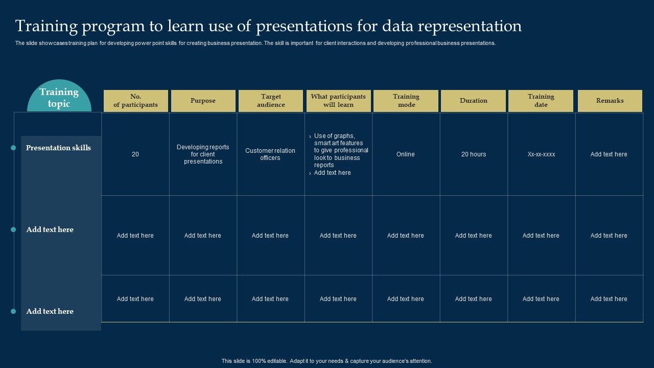 Employee_Training_And_Development_Strategy_Training_Program_To_Learn_Use_Of_Presentations_Template_PDF_Slide_1.jpg