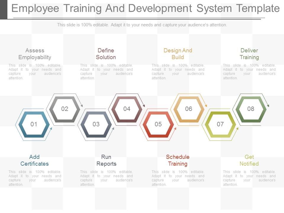 Employee_Training_And_Development_System_Template_1.jpg