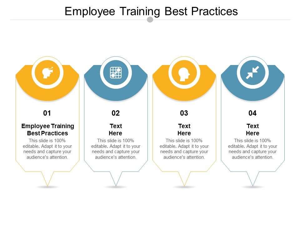 Employee_Training_Best_Practices_Ppt_PowerPoint_Presentation_Outline_Master_Slide_Cpb_Slide_1.jpg