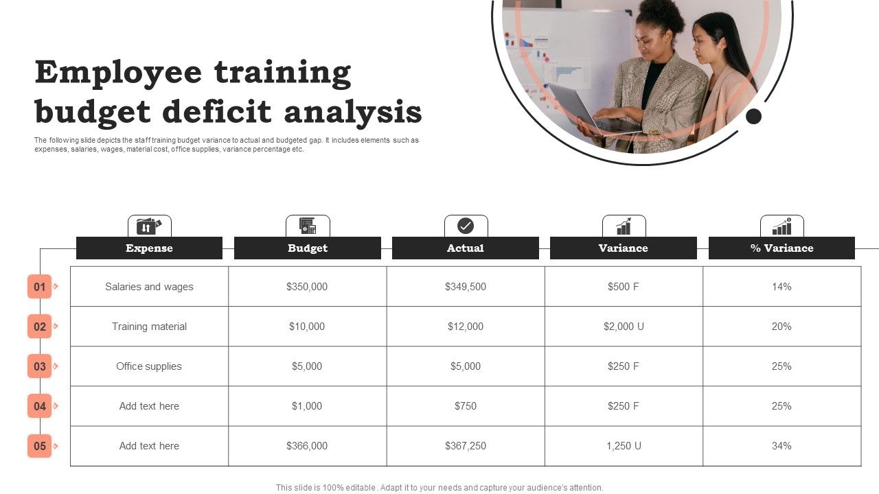 Employee_Training_Budget_Deficit_Analysis_Diagrams_PDF_Slide_1.jpg